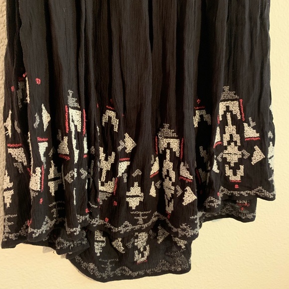 Urban Outfitters Dress - Picture 3 of 8